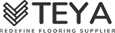 Хужоу  Teya  Підлога  Co., Ltd